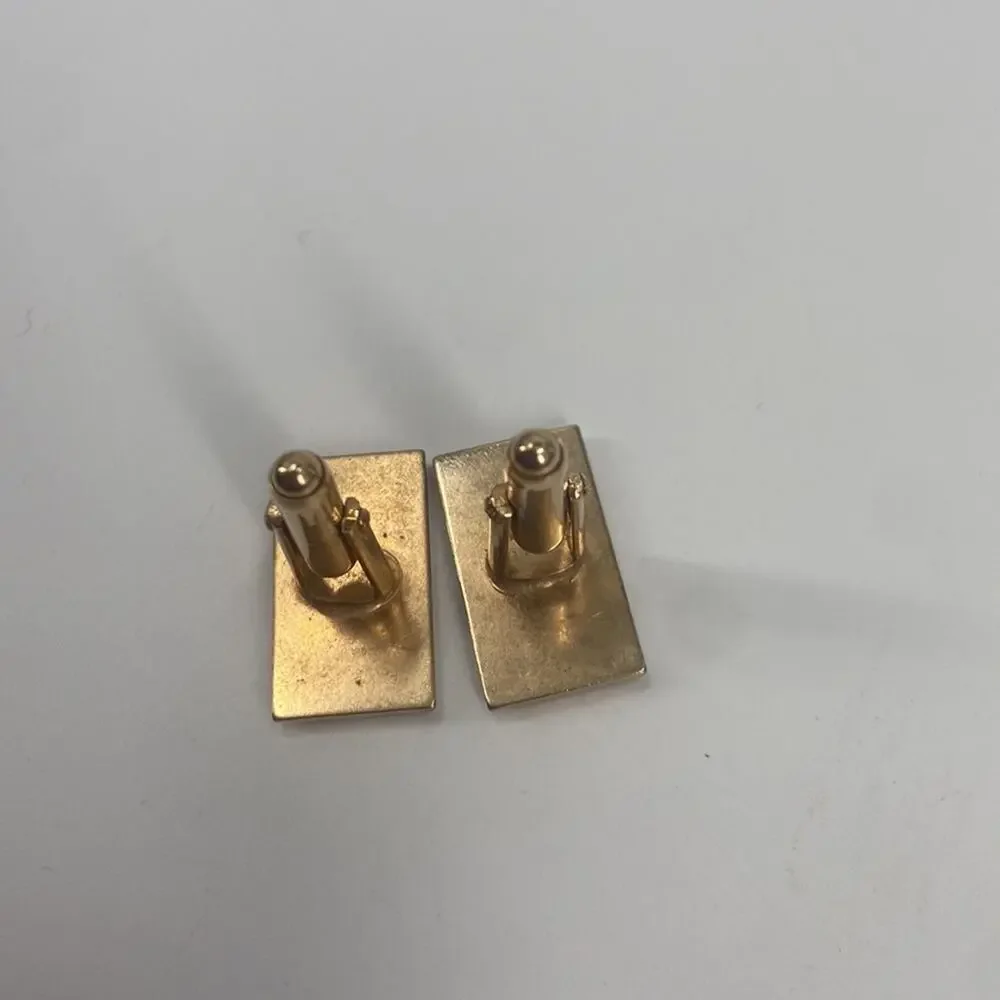 Vintage good used
